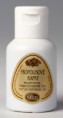 Propolisové kapky 22g